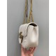 Replica Gucci 7611 2604613-2604613-0-0-0-0-0-0 Buddha Luxury Replica Gucc1 Marmont Uk - 7611 - Buddha Luxury