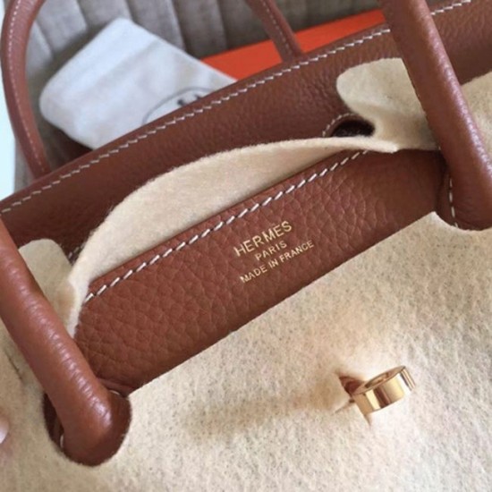Replica Gold Hermes Birkin 30Cm High-End Designeruk Replica Gold Hermes Birkin 30Cm High-End Designeruk