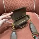 Replica Gucci 7747 2604394-2604394-0-0-0-0-0-0 Buddha Luxury Replica Gucci1955 Uk - 7747 - Buddha Luxury