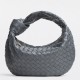 Replica Bottega Veneta 4570 dlz1757527684160 Buddha Luxury Replica Bottega Veneta Bv Jodie Teen Bag Thunder Uk - 4570 - Buddha Luxury