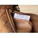 Replica Bottega Veneta 4794 dlz1757525675209 Buddha Luxury Replica Bottega Veneta Bv Jodie Mini Bag Caramel Uk - 4794 - Buddha Luxury