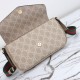 Replica Gucci 7294 dlz1757526613002 Buddha Luxury Replica Gg Ophidia Mini Bag Uk - 7294 - Buddha Luxury