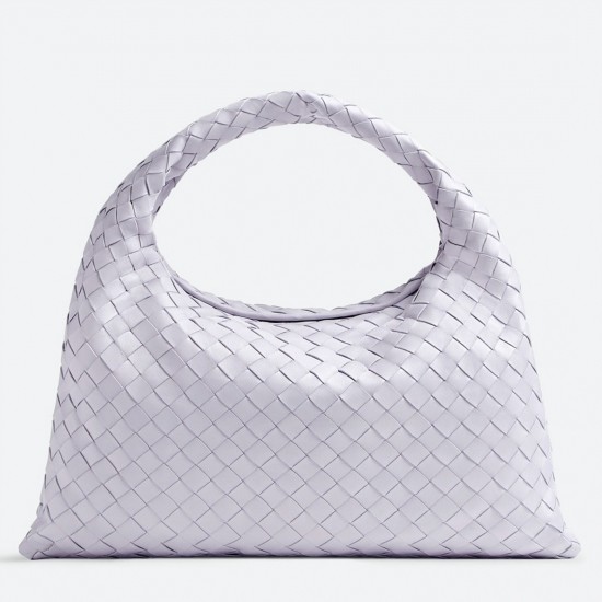Replica Bottega Veneta Small Hop Bag Oyster Uk Replica Bottega Veneta Small Hop Bag Oyster Uk