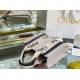 Replica Chloé 5716 dlz1757525385212 Buddha Luxury Replica chloe Small Woody Tote Bag In Canvas With Blue Leather Strips Uk - 5716 - Buddha Luxury