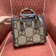 Replica Gucci 7672 2604549-2604549-0-0-0-0-0-0 Buddha Luxury Replica Gucc1 Diana Tote Bag Uk - 7672 - Buddha Luxury