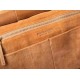 Replica Top Quality Bottega Veneta Arco Medium Bag In Caramel Uk