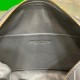 Replica Bottega Veneta Loop Mini Bag Grey Uk Replica Bottega Veneta Loop Mini Bag Grey Uk