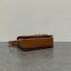 Replica Celine 5006 dlz1757526145193 Buddha Luxury Replica Celine Triomphe Teen Bag In Black Triomphe Canvas Uk - 5006 - Buddha Luxury