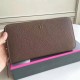 Replica Hermes 5926 dlz1757527708338 Buddha Luxury Replica Etoupe Luxury Hermes Wallet Azap Zipped Uk - 5926 - Buddha Luxury