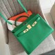 Replica Bamboo Clemence Knockoff Hermes Kelly Retourne 32cm Soft Tote UK replica Bamboo Clemence Knockoff Hermes Kelly Retourne 32cm Soft Tote UK