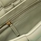 Replica Bottega Veneta 4664 dlz1757526908511 Buddha Luxury Replica Bottega Veneta Padded Cassette Bag In Travertine Uk - 4664 - Buddha Luxury