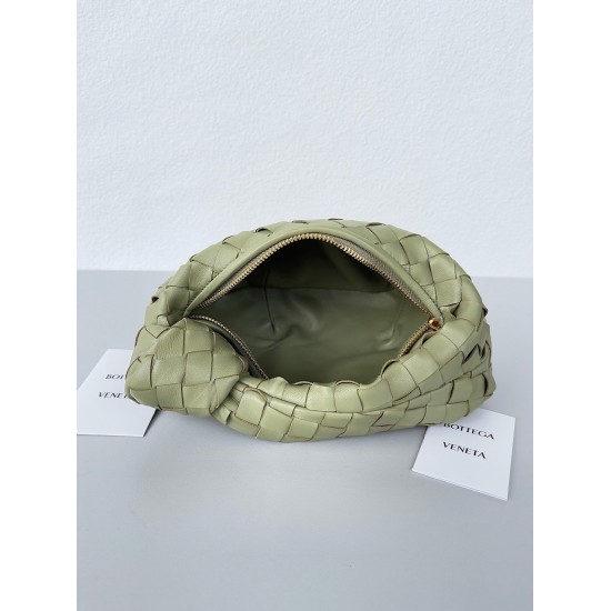 Replica Faux Bottega Veneta Bv Jodie Mini Bag Raintree Uk Replica Faux Bottega Veneta Bv Jodie Mini Bag Raintree Uk