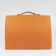 Replica Hermes 6256 dlz1757526316150 Buddha Luxury Replica Orange Hermes Sac A Depeches 38Cm Professional Bag Uk - 6256 - Buddha Luxury