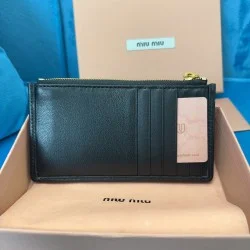 Pocket Wallet Uk Pocket Wallet Uk