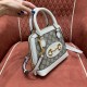 Replica Gucc1 Horsebit Uk - 7715 - Buddha Luxury