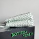 replica bottega veneta andiamo medium bag glacier uk