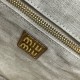 Replica Miu Miu 7804 2604758-2604758-0-0-0-0-0-0 Buddha Luxury Replica Lvy Leather Bag Uk - 7804 - Buddha Luxury