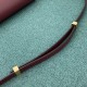 Replica Celine 5028 dlz1757525765211 Buddha Luxury Replica Celine Classic Box Medium Bag In Bordeaux Uk - 5028 - Buddha Luxury