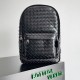 Replica Bottega Veneta Small Backpack Black Uk Replica Bottega Veneta Small Backpack Black Uk