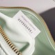 Replica Bottega Veneta Mini Wallace Bag Glacier Uk Replica Bottega Veneta Mini Wallace Bag Glacier Uk