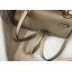 Replica Hermes Kelly Mini Ii Bagin Gris Tourterelle Uk Replica Hermes Kelly Mini Ii Bagin Gris Tourterelle Uk