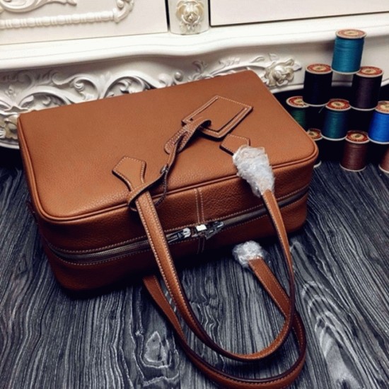 Replica Brown Aaahermes Victoria Ii 35Cm Bag Uk Replica Brown Aaahermes Victoria Ii 35Cm Bag Uk