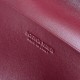 Replica Bottega Veneta Bang Bang Vanity Case Cherry Uk - 4704 - Buddha Luxury