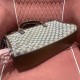 Replica Gucci 7743 2604395-2604395-0-0-0-0-0-0 Buddha Luxury Replica G7 X BalenciagAlpha; Uk - 7743 - Buddha Luxury