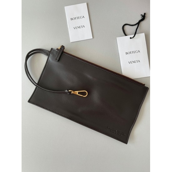 replica Bottega Veneta Arco Medium Tote Maple UK