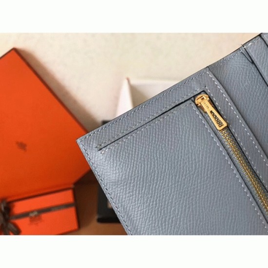 Replica Blue Lin Epsomhermes Bearn Wallet Uk Replica Blue Lin Epsomhermes Bearn Wallet Uk