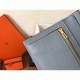 Replica Blue Lin Epsomhermes Bearn Wallet Uk Replica Blue Lin Epsomhermes Bearn Wallet Uk