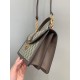 Replica Gucci 7736 2604413-2604413-0-0-0-0-0-0 Buddha Luxury Replica Gg Handle Bag Uk - 7736 - Buddha Luxury