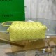 Replica Imitation Bottega Veneta Loop Mini Bag Kiwi Uk Replica Imitation Bottega Veneta Loop Mini Bag Kiwi Uk