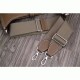 Replica Hermes 6121 dlz1757526914660 Buddha Luxury Replica Etain Evelyne Iii Pm Bagaaa Hermes Classic Color Tote Uk - 6121 - Buddha Luxury