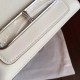 Replica Hermes 6607 dlz1757524800335 Buddha Luxury Replica Ivory Cheaphermes Mini Sac Roulis Handbag Uk - 6607 - Buddha Luxury