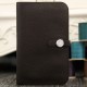 Replica Hermes 5970 dlz1757527580323 Buddha Luxury Replica Chocolate Hermes Dogon Combine Wallet Uk - 5970 - Buddha Luxury