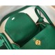 Replica Designerhermes Lindy Mini Handbag In Green Clemence Leather Uk Replica Designerhermes Lindy Mini Handbag In Green Clemence Leather Uk