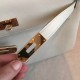 Replica Hermes 6321 dlz1757525898545 Buddha Luxury Replica Ivory Swifthermes Kelly Retourne 32Cm Refined Purse Uk - 6321 - Buddha Luxury