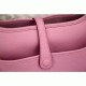Replica Hermes 6303 dlz1757526071544 Buddha Luxury Replica Pink Evelyne Iii Pm Bag Designer Hermes Crossbody Uk - 6303 - Buddha Luxury