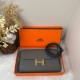 Replica Hermes 6128 dlz1757526861079 Buddha Luxury Replica Hermes Constance To Go Rock Wallet Uk - 6128 - Buddha Luxury