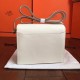 Replica Hermes 6607 dlz1757524800335 Buddha Luxury Replica Ivory Cheaphermes Mini Sac Roulis Handbag Uk - 6607 - Buddha Luxury