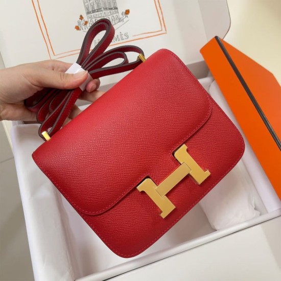 Replica Hermes Constance 18 Uk Replica Hermes Constance 18 Uk