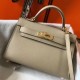 Replica Hermes Kelly Mini Ii Bagin Gris Tourterelle Uk Replica Hermes Kelly Mini Ii Bagin Gris Tourterelle Uk