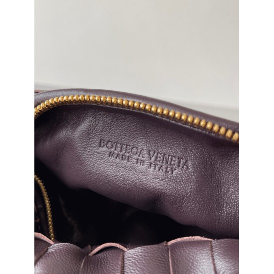 Replica Bottega Veneta Bv Jodie Mini Bag Potion Uk Replica Bottega Veneta Bv Jodie Mini Bag Potion Uk