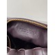Replica Bottega Veneta Bv Jodie Mini Bag Potion Uk Replica Bottega Veneta Bv Jodie Mini Bag Potion Uk