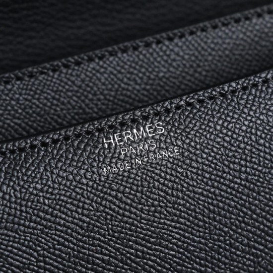 Replica Hermes Constance 18 Uk Replica Hermes Constance 18 Uk
