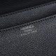 Replica Hermes Constance 18 Uk Replica Hermes Constance 18 Uk