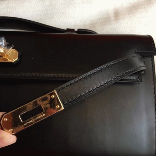 Replica Black Box Hermes Kelly Cut Clutch Classic Design Uk Replica Black Box Hermes Kelly Cut Clutch Classic Design Uk