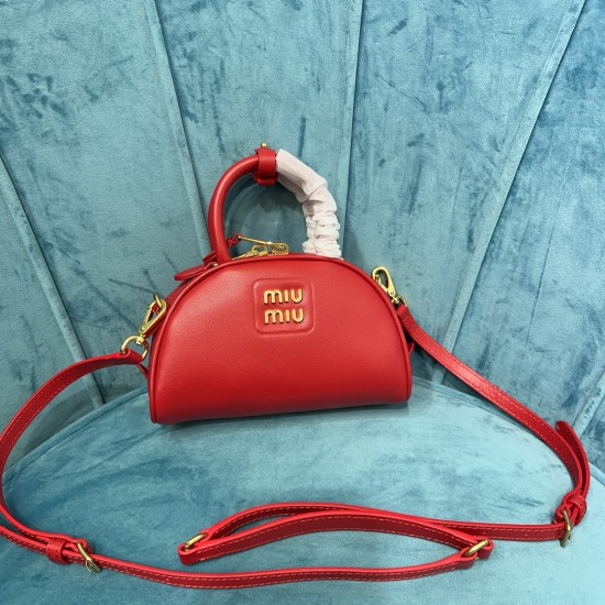 Replica Top-Handle bag UK replica Top-Handle bag UK