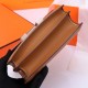 Replica Hermes Constance 18 Uk Replica Hermes Constance 18 Uk